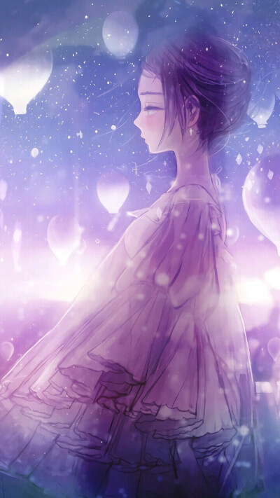 漫自由
